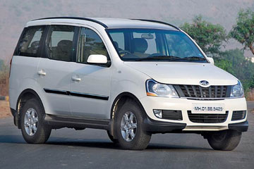 Xylo Taxi on Rent in Pathankot